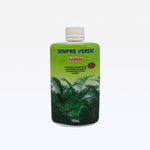 Dimy Casa Verde Foliar 120ml