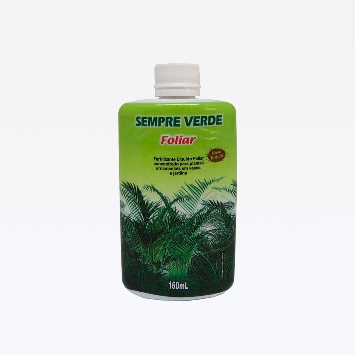 Dimy Casa Verde Foliar 120ml