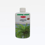 Dimy Casa Verde Raiz 120ml