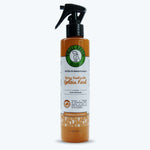 Smell Fresh Spray Finaliz. Geleia Real 300ml