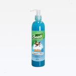 Smell Fresh Gel Higienizador 300ml