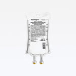 Soro Fisiologico 500ml