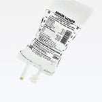 Soro Ringer Com Lactato 500Ml