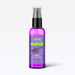 Spray De Ambientes Lavanda 120 Ml Mogilandi