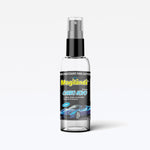 Spray Automotivo Aroma Carro Novo 120ml Mogilandi