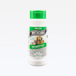 Talco Matacura Antisseptico Hipoalergico 100g