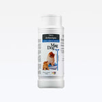 Talco A/p Mag Dog P/ Caes E Gatos 150g