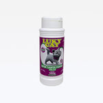 Luky Cat Talco 100g