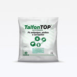 Talfon Top Envelope 1 Kg
