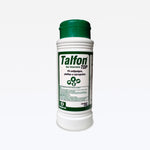 Talfon Top Talqueira 100g