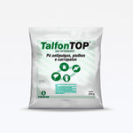 Talfon Top Envelope 100g