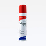 Tetisarnol Aerosol 125gr