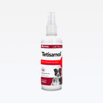 Tetisarnol Liquido 100ml