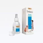 Timbaco Spray 100ml