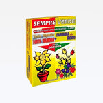 Dimy Torta Algodao+farinha Osso 1kg