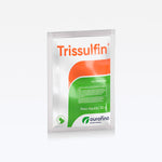 Trissulfin Po Sache 50g