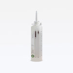 Smell Almotolia 500ml