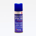 Bactrovet Prata Am 200ml