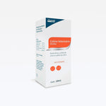 Colirio Simoes 10ml