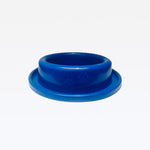 Comedouro e Bebedouro para Gato Antiformiga 150 Ml