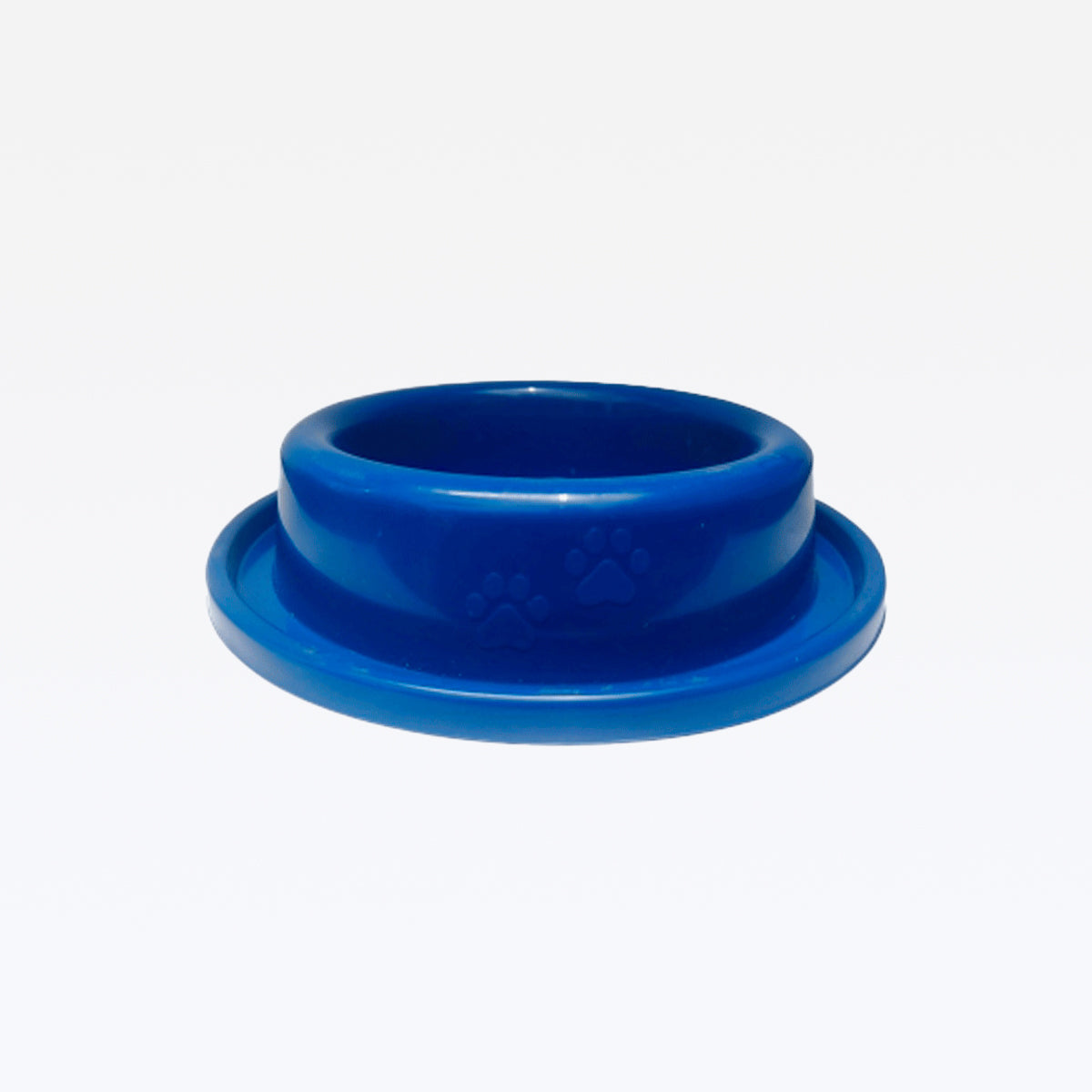 Comedouro ou Bebedouro Antiformigas - Azul