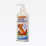 Mersey Hidratante Creme 200ml