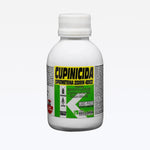 Cupinicida Liquida 100ml