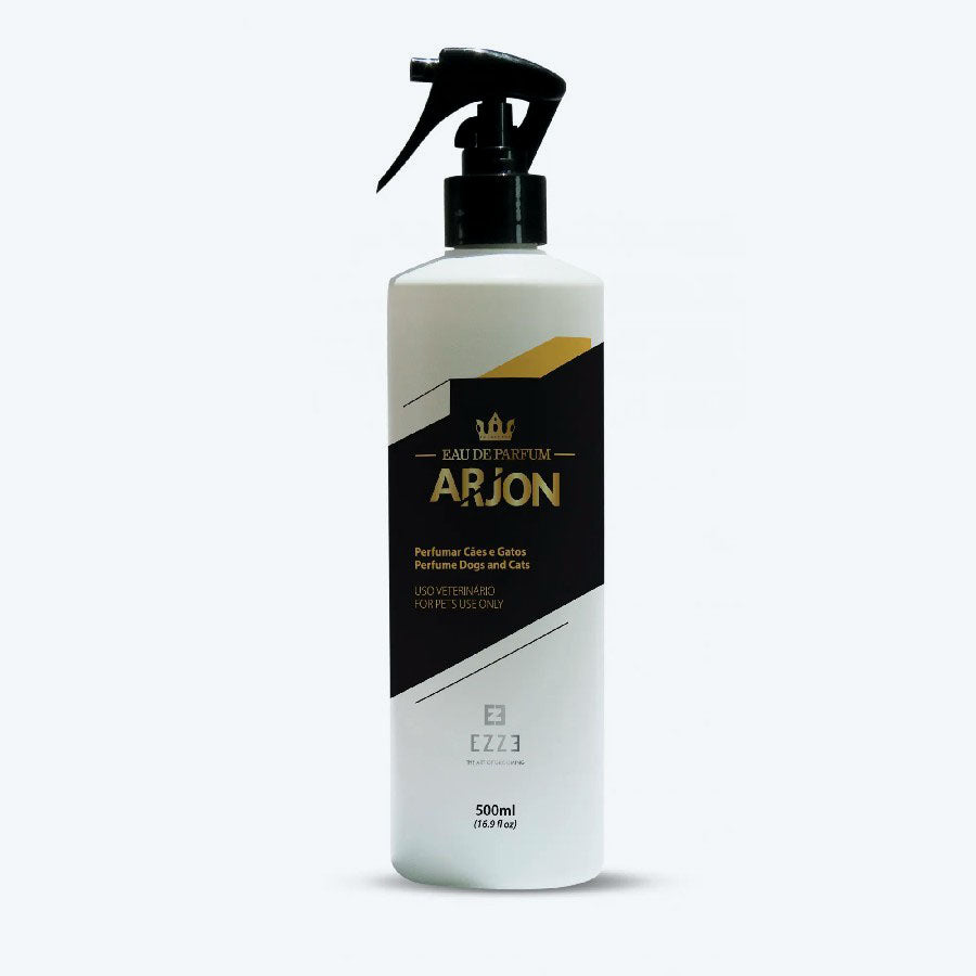 Ezze-eau De Parfum Arjon