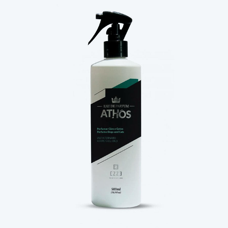 Ezze-eau De Parfum Athos