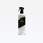 Ezze-eau De Parfum Grace
