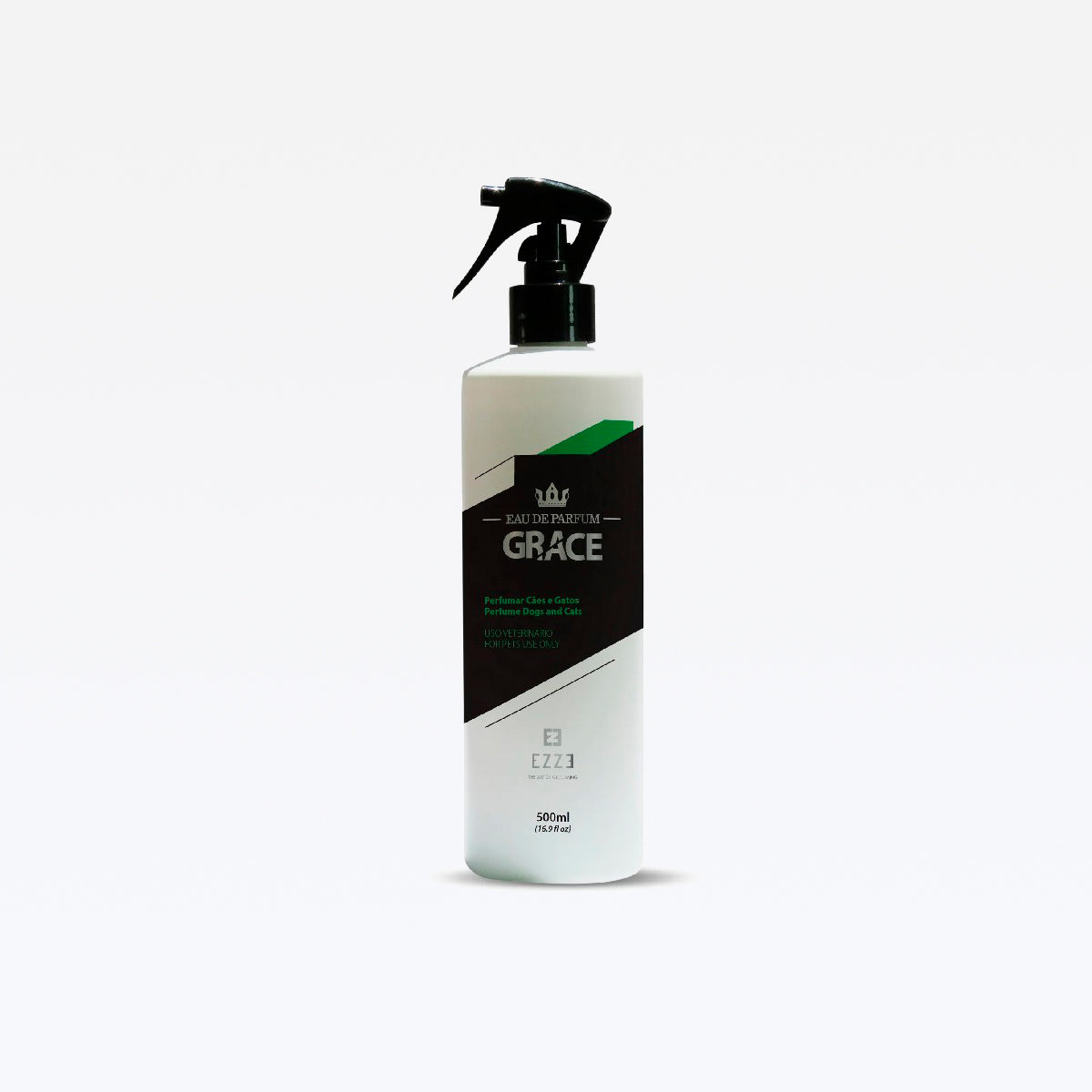 Ezze-eau De Parfum Grace