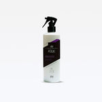 Ezze-eau De Parfum Jolie