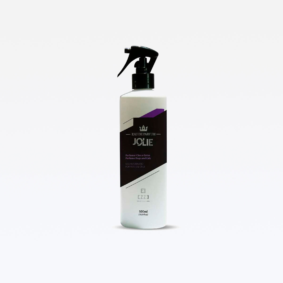 Ezze-eau De Parfum Jolie