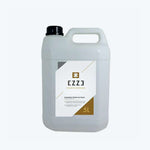 Ezze-shampoo Todos Os Pelos 5 Lt