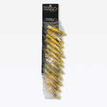 Formicida Gel C/ Seringa Cart. C/12un