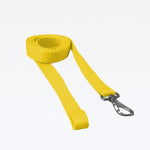 Guia Nylon Fita 1 Mt