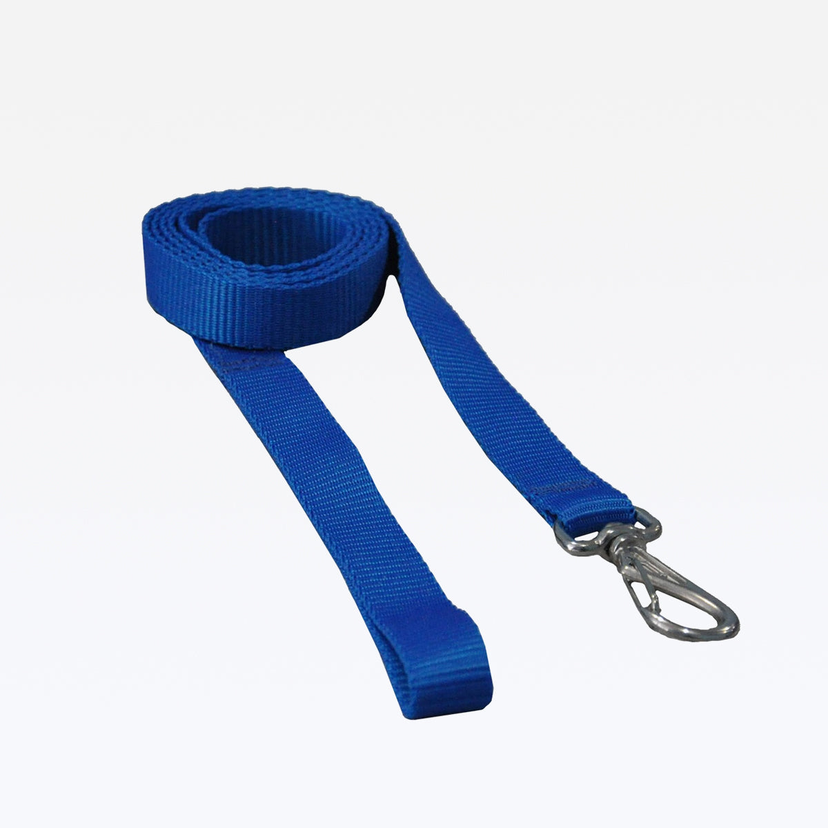 Guia Nylon Fita 1 Mt