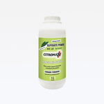 Glifosato Power Max 20 Adjuvante 1lt