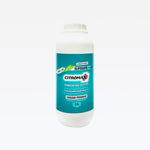 Glifosato Citromax 1lt