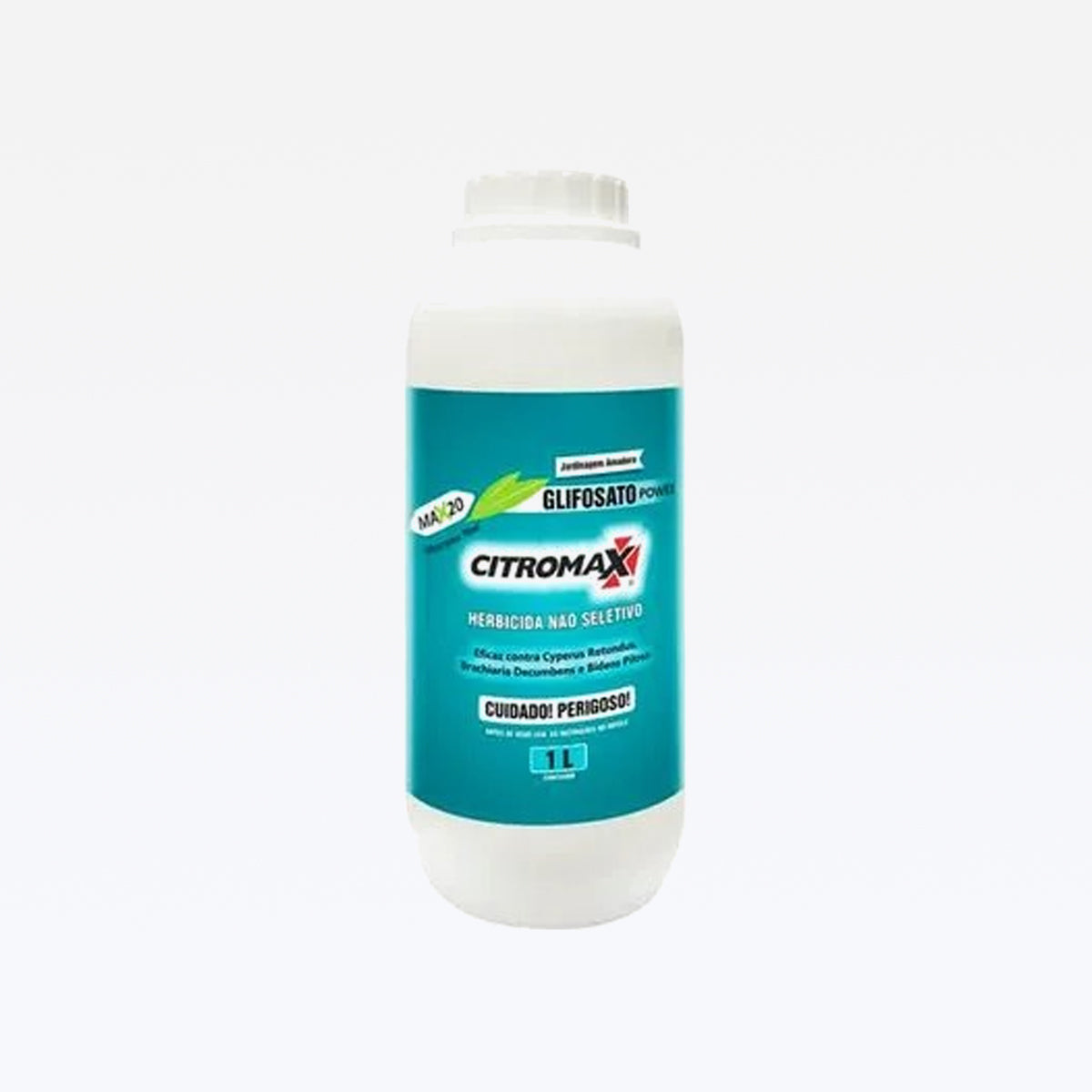 Glifosato Citromax 1lt