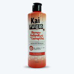 Shampoo Kaipulgas 500ml