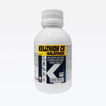 Malathion 100ml 500ce 50%