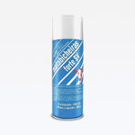 Mata Bicheira Forte 500ml
