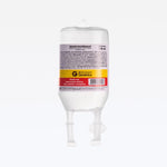 Metronidazol 5 Mg/ml 100ml