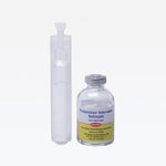 Pentabiotico Reforcado 15 Ml