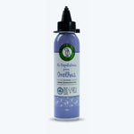 Smell Fresh Po Depilatorio Orelhas 35g