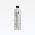 Ezze Porta Shampoo 500ml