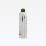 Smell Porta Shampoo