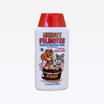 Mersey Hidratante Shampoo Neutro Filhote 250ml