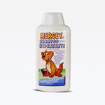 Mersey Hidratante Shampoo 250ml